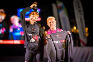 BIB: 
                            <button type="button" onclick="openModal(19563567)" class="btn btn-primary btn-sm float-right btn-popup" data-toggle="modal" data-target=".modal-high-quality">
                        <i class="fas fa-shopping-cart"></i> Add to Cart
                    </button>
                                            <button type="button" onclick="isThisMe(19563567, true)" class="btn btn-success btn-sm float-right btn-popup btn-isme hidden" data-toggle="tooltip" data-placement="bottom" title="นี่คือรูปของคุณใช่ไหม คลิกที่นี่เพื่อเอาเข้าอัลบั้ม">
                        <i class="fas fa-plus"></i> Add to album
                    </button>
                    <button type="button" onclick="isThisMe(19563567, false)" class="btn btn-warning btn-sm float-right btn-popup btn-isnotme hidden">
                        <i class="fas fa-ban"></i> Remove from album
                    </button>